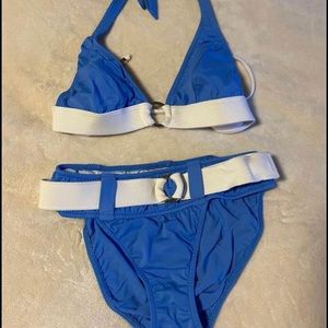 Venus Bathing Suit